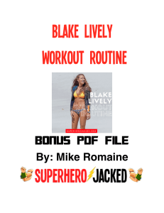 Blake-Lively-PDF