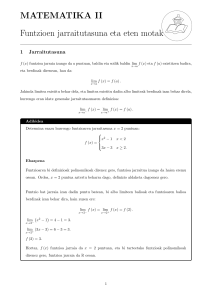 Matz2 Mathematics in Vasc, Algebra