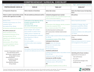 AORN-Comprehensive-Surgical-Check-2019 (2)