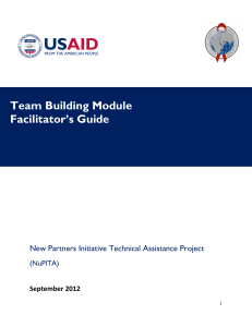 Team-Building-Module-Facilitators-Guide
