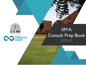 consult-club-iima-casebook-2020-21pdf