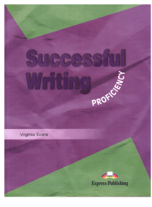 v-evans-successful-writing-proficiencypdf