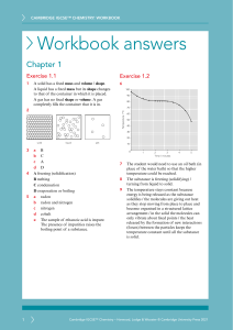 igcse chemistry 5ed tr workbook answers (2)