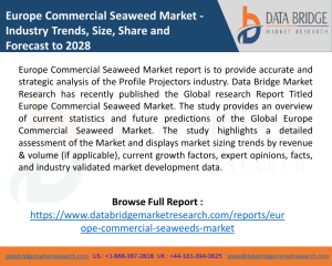 commercial-seaweeds-market
