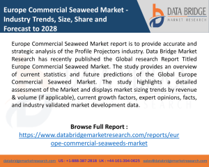europe-commercial-seaweeds-market