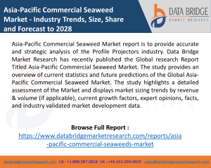 asia-pacific-commercial-seaweeds-market