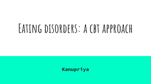 cbt eating disorders (1)