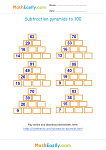 subtraction-pyramids-3