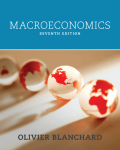 Macroeconomics by Blanchard Olivier (z-lib.org) (1)