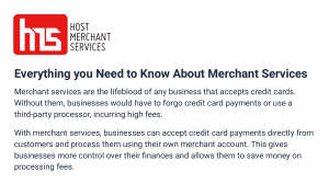 everything-you-need-to-know-about-merchan-services