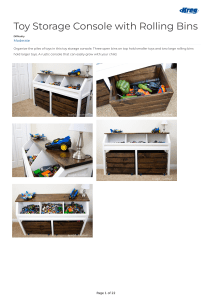 toy-storage-console-with-rolling-bins