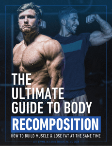 dokumen.pub-the-ultimate-guide-to-body-recomposition