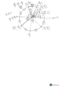 unit+circle+homework