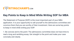 key-points-to-keep-in-mind-while-writing-SOP-for-MBA