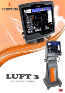 Leistung-Luft3-Lung-Ventilator-Brochure