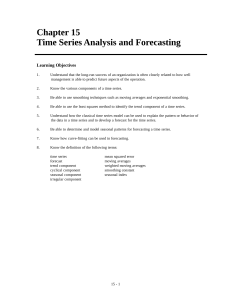 ms14e chapter 15 final solution manual introduction to management science.pdf