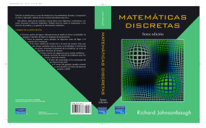Matemáticas-Discretas-6edi-Johnsonbaugh