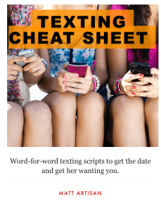 texting-cheat-sheet