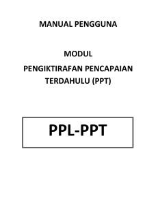 MANUAL-PENGGUNA-SKKM-PPL-PPT