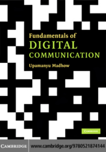 [Upamanyu Madhow] Fundamentals of Digital Communic(BookZZ.org)