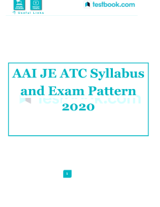 aai-je-atc-syllabus-and-exam-pattern-0c7496d6