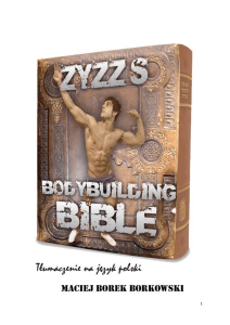 344672125-Zyzz-Bodybuilding-Bible-PL