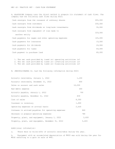 PS 3 MEC 42 SUMMER DEADLINE JULY 11 10PM