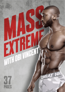 Mass Extreme (Obi Vincent) (z-lib.org)