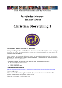 Christian Storytelling 1 Honour Trainer s Notes-thumbnail=original&1448267576