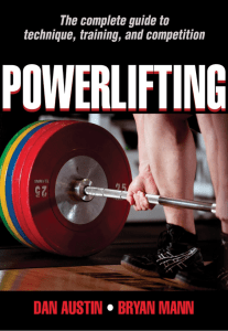 Powerlifting-Dan-Austin