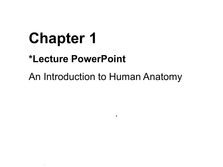 an-introduction-to-human-anatomy-1-1