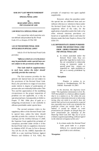 toaz.info-special-penal-laws-pdf-pr ea7b332b6659609e665a530fb5d641b4