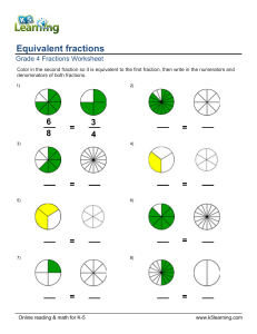 grade-4-writing-equivalent-fractions-a