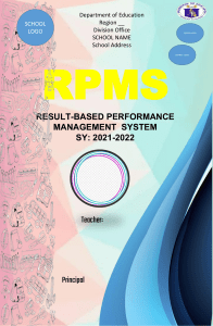Copy of Copy of RPMS with movs and annotations