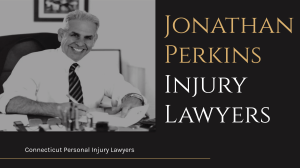 Hartford personal injury lawyers