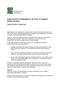 supermarkets-challenged-to-do-more-to-support-british-farmers-supermarkets-responses