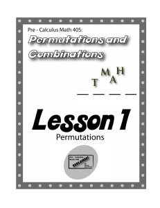 Pre-Calculus-Math-40s-Permutations-Combinations-Lesson-1