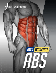 Built-With-Science-Abs-Workout-PDF