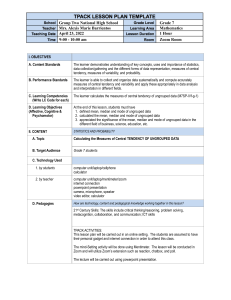 FINAL- GROUP-2 LESSON-PLAN