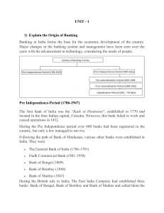 Notes 10 Marks