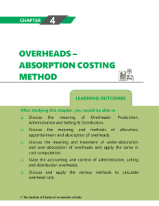 Overheads-Absorption-Costing-Method (1)
