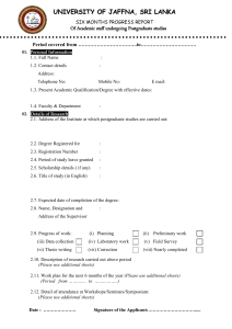 04.b.-6-months-progress-report