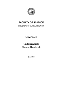 Handbook-2016-2017