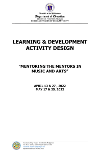 2022-LD-mentoring-mentors-draft2