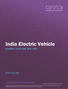 sample-india-electric-vehicle-market-analysis-and-segment-forecast-to-2030