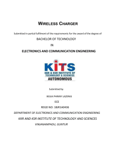 Wireless-Power-Final-Report 436