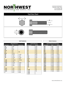 inch-and-metric-hex-bolt-and-socket-cap-screw-tool-size-chart-northwest-fastener