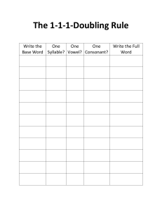 111-Doubling-Rule-Sticker-Chart-4