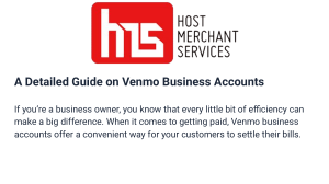 venmo-business-accounts