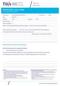 2IC60-exam-2016-06-28 